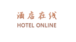 阆中卓尚丝绸酒店